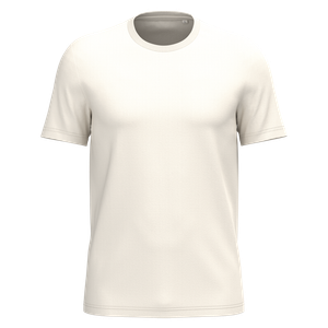 Unisex T-shirt 180 gsm, miniatyr 7